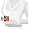 Consomate Maggi Sazonador en Polvo con Tomate 105g