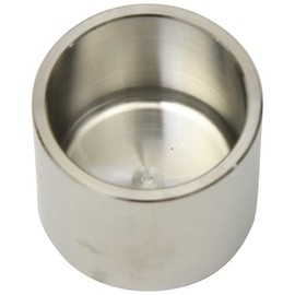 Replacement Powersports Parts – High-Performance Components for Front Caliper Piston Kit 18-9039 for For Yamaha YFM350 Warrior 350 1989-2004 Mod-BER88-22704