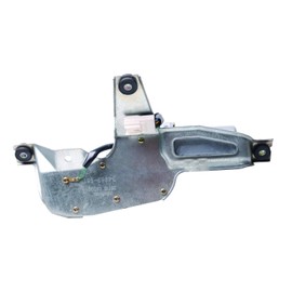 New Windshield Wiper Motor Replacement For Nissan Murano 2003-2007 03 04 05 06 07 28710-CA000, 28710-CB000, 85-4334, 43-4334