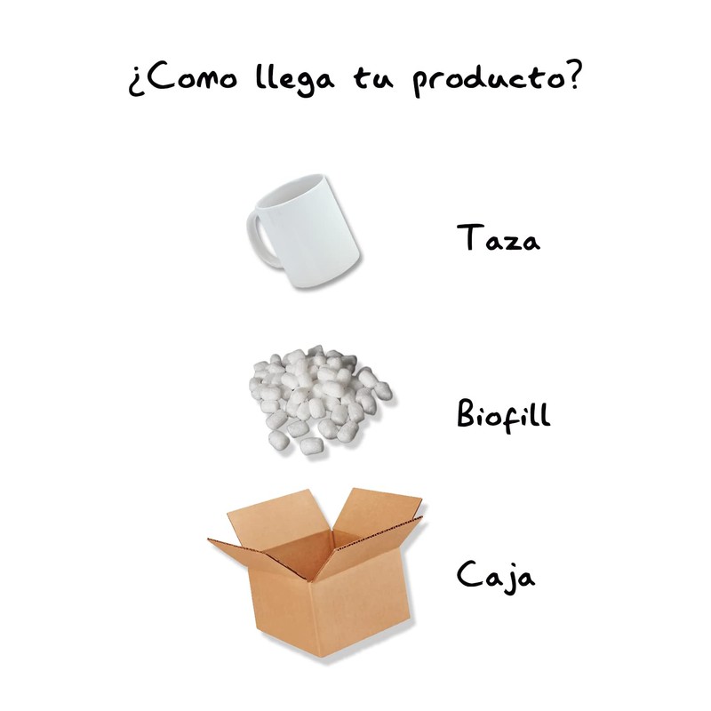 Taza Cheems Lomteria | Frase Meme divertida | Cerámica Blanca