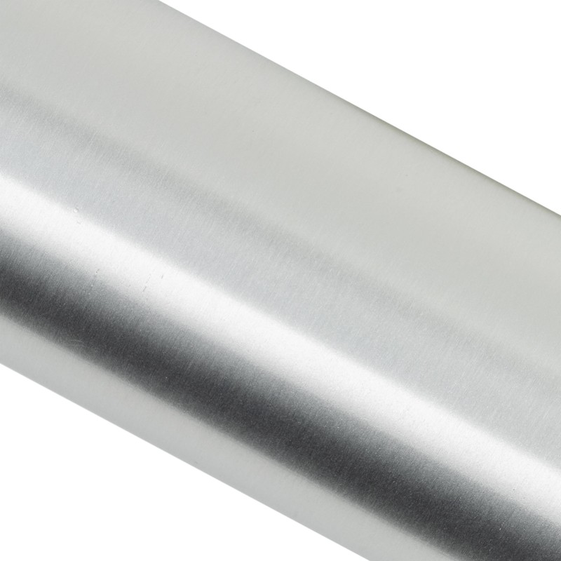 Winco Winware 18-Inch Aluminum Rolling Pins RollingPins