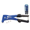 Labor 17254 Professional Riveter