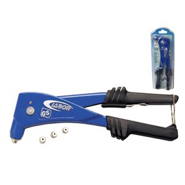Labor 17254 Professional Riveter