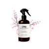 Fine Fragrance, Esencia para Hogar Aroma Corporate 250ml, Ideal para