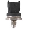 Fuel Injection Rail Pressure Sensor 35342 2GGA0 Replacement for Hyundai