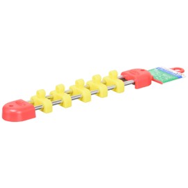 [KTC] 6.3 SQ. Socket Holder [Model: ehb205]