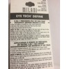 MILANI Eye Tech Define 2- In -1 Brow + Eyeliner
