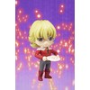 Bandai Tamashii Nations Barnaby Brooks Jr. Tiger and Bunny -