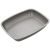 Judge JB06 Extra Large Non-Stick Roasting Tray 34cm x 28cm