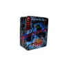 YuGiOh 5D's 2010 Collector's Tin 1st Wave Black-Winged Dragon (Chimeratech