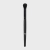 e.l.f. 엘프 플로리스 컨실러 브러쉬 e.l.f. Flawless Concealer Brush