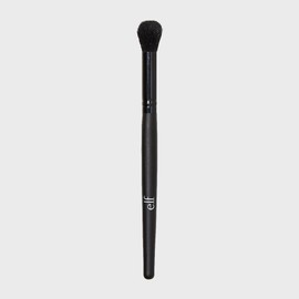 e.l.f. 엘프 플로리스 컨실러 브러쉬 e.l.f. Flawless Concealer Brush
