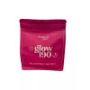Transformed skin Glow 190 Rejuvenating Set By HonestGlow