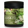 신선초가루 200g Fresh Herb Powder 200g