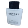 미스쾌남 엑스피트 로션 300ml 남자로션 남성용로션 남자화장품 Missquänam Xfit Lotion