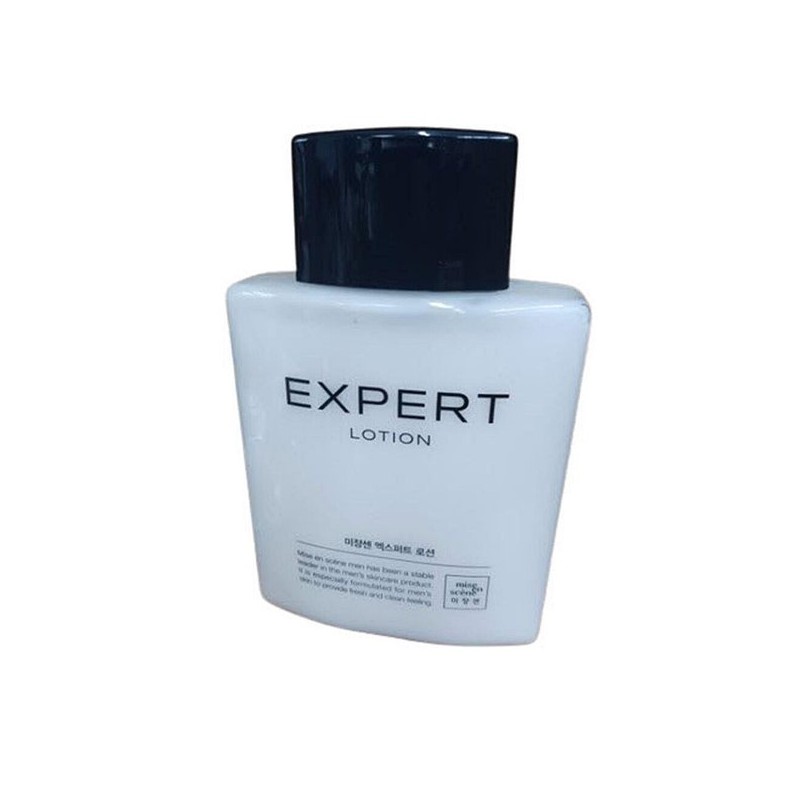 미스쾌남 엑스피트 로션 300ml 남자로션 남성용로션 남자화장품 Missquänam Xfit Lotion