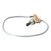 Guitar Circuit Wiring Kit Plug in Type Electric Guitar Harness