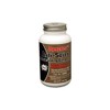 Dynatex 49582 Industrial Copper Anti-Seize and Lubricating Compound Paste, 8