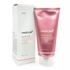Medicareube 메디큐브 에이지알 PDRN 부스터 젤 300ml MediCube Age-R PDRN Booster Gel 300ml