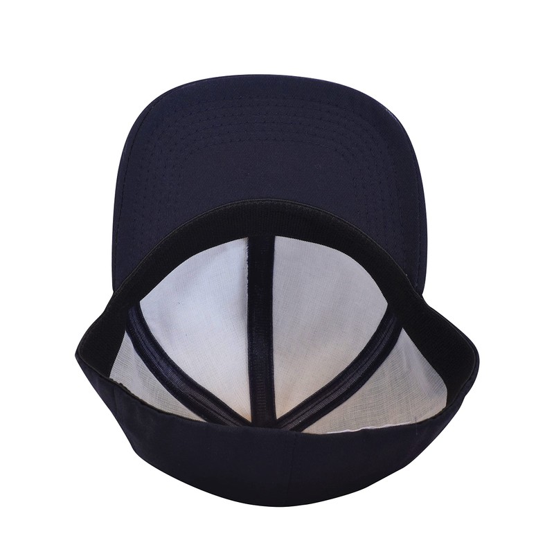 WOREMOR EMF Cap - Shielding RF and EMF from Cell