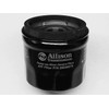 Allison External Spin On Filter - 29539579 Multipack (Pack of