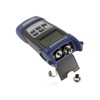 KALEA-INFORMATIQUE Fiber Optic Tester with Power Meter and Visual Fault
