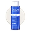 Uriage DS Hair Anti-Dandruff Treatment Shampoo 200ml - Eliminates Dandruff,