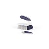 Beldray Deep Handheld Scrubbing Cleaning Brush for Tough Stains &