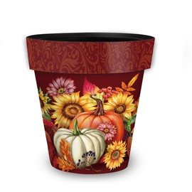 Briarwood Lane Fall Beauty Medium Planter