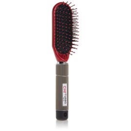 CHI Turbo Paddle Brush Cb10 Small Unisex