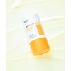 Dr.G Vita Clear Waterproof Sun Stick 21g FREE / 닥터지