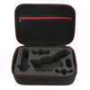 Carrying Case for OSMO Mobile 6 Two Way Zipper Design