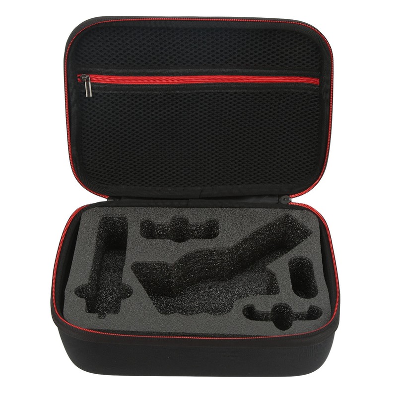 Carrying Case for OSMO Mobile 6 Two Way Zipper Design