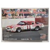 Salvinos JR Models Junior Johnson Racing 1986 Monte Carlo #11