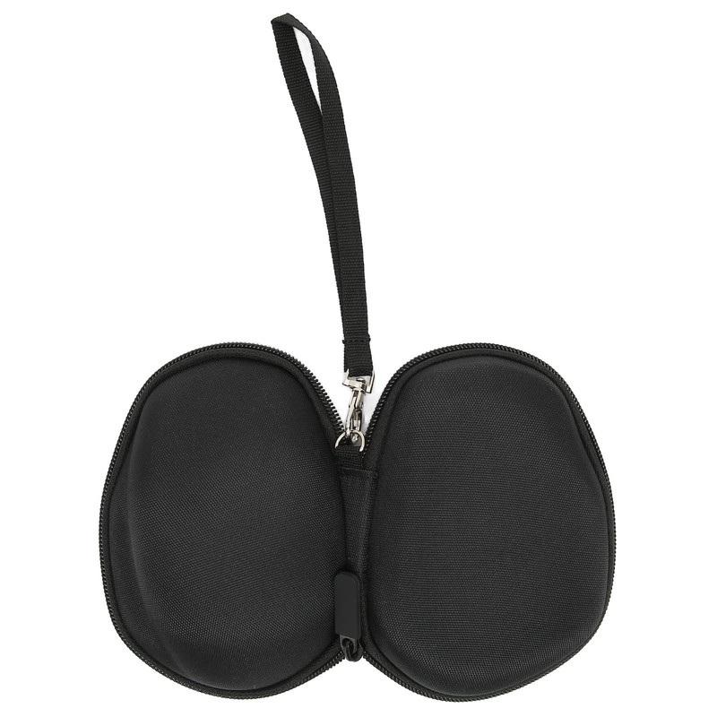 GOWENIC Estuche Rígido de Viaje para Mouse, Estuche de Almacenamiento