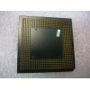 ADVANCED INTERCONNECT BGA Socket Adapter GOLD 648-Position 1.27mm *NEW* Qty.1