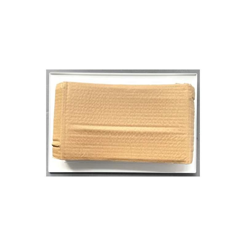 HBW 10" x 6" (Inside) Adjustable Blade Sidewall Ceiling Register