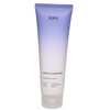 IOPE 아이오페 모이스트 클렌징 휘핑 폼 180ml 6개 피지 모공
