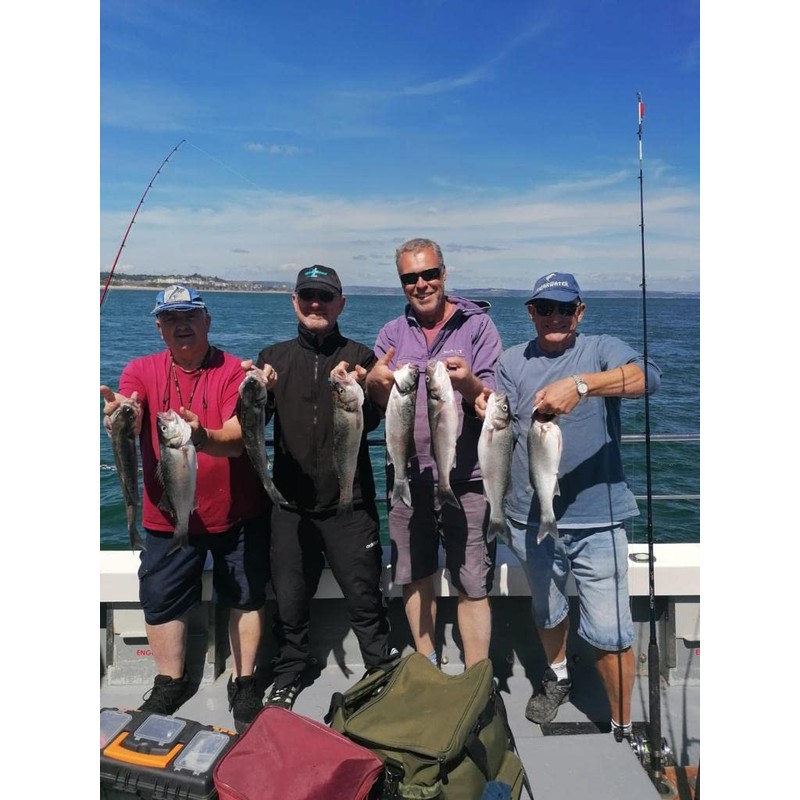 Sea Fishing Super Sticky Gel for Bass Lures