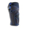 THUASNE Ligastrap Genu - Sport ACL Knee Brace - Football,