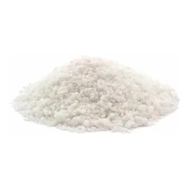 Hogar 1 Kg De Piedra Alumbre En Polvo De Potasio 100% Natural