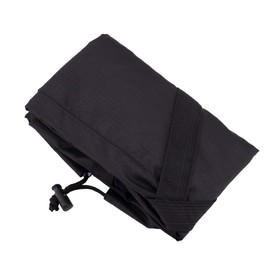 Saco de dormir saco de compresion, Saco de dormir para acampar, Verano, primavera, otoño, ligero, resistente al agua para adultos y niños, Equipo de campamento, viajes y actividades al aire libre