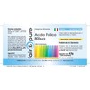 Fair & Pure® - Folsäure Tabletten 800mcg - hochdosiert -