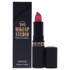 Make-up Studio Lipstick - 36 for Women - 0.13 oz Lipstick