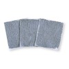 Nakamura Korokuen Chadokokogawa Roasted Tea Bag 0.2 oz (5 g)