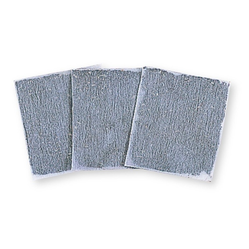 Nakamura Korokuen Chadokokogawa Roasted Tea Bag 0.2 oz (5 g)