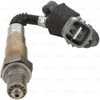 Bosch 0258986719 Lambda Sensor