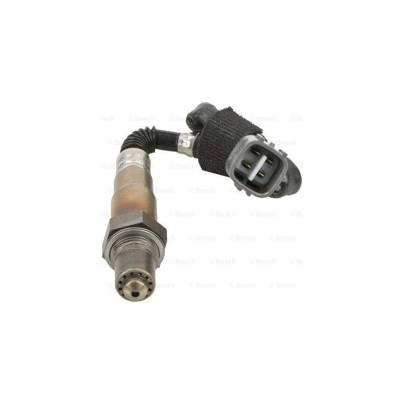 Bosch 0258986719 Lambda Sensor