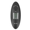 Luggage Scale Travel Digital Rechargeable Backlight LCD Display 88lb/40kg Suitcase