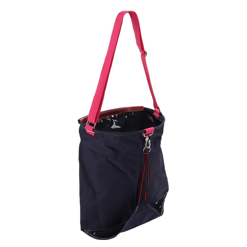 Fruit Picking Bag 600D Oxford Cloth Harvest Fruit Vegetable Picking